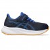 ASICS PATRIOT 1014A264-413 ΠΑΙΔΙΚΟ ΑΘΛΗΤΙΚΟ ΠΑΠΟΥΤΣΙ ΑΓΟΡΙ  ΜΠΛΕ